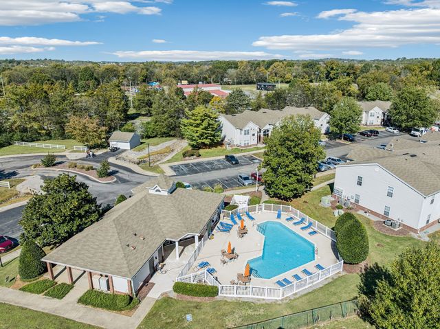 1040 Charlie Daniels Pkwy Apt 111, Mount Juliet, TN 37122