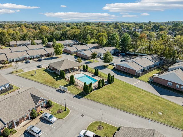 1040 Charlie Daniels Pkwy Apt 111, Mount Juliet, TN 37122