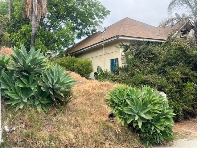 405 Edgewood Street, Inglewood, CA 90302