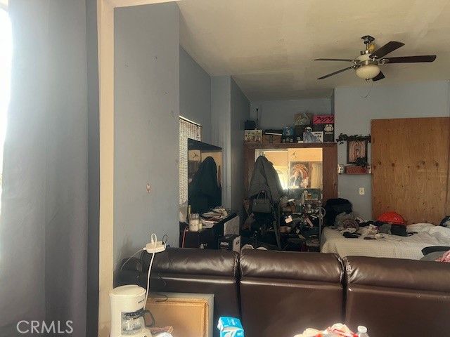 405 Edgewood Street, Inglewood, CA 90302