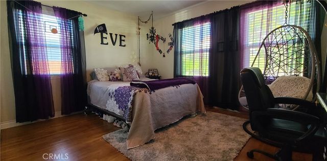 4620 Talisman, Torrance, CA 90503