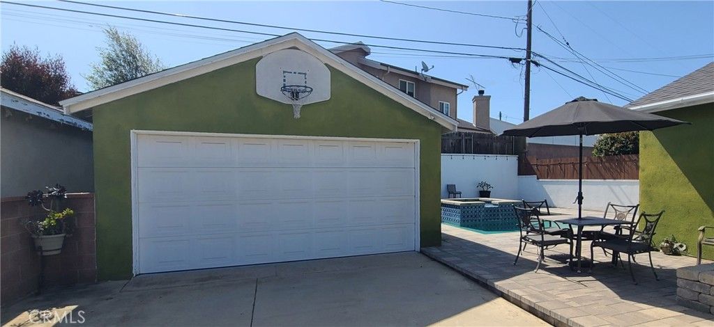 Image 10 of property listing at 4620 Talisman, Torrance, CA 90503