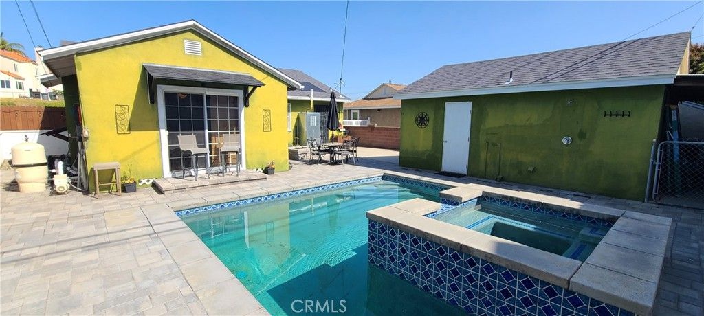 Image 9 of property listing at 4620 Talisman, Torrance, CA 90503