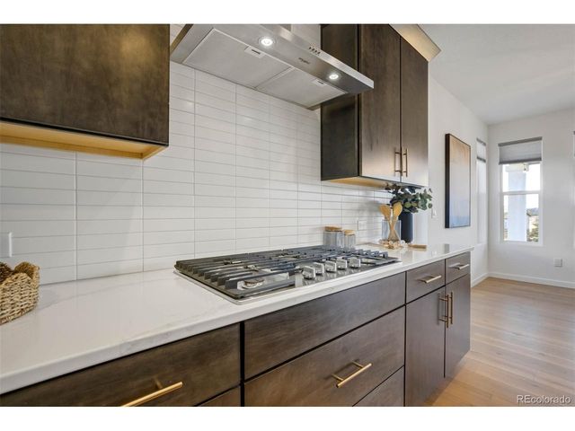 4465 Mesa Top Dr, Monument, CO 80132