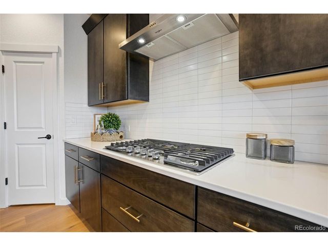 4465 Mesa Top Dr, Monument, CO 80132