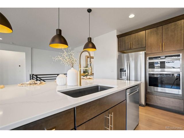 4465 Mesa Top Dr, Monument, CO 80132