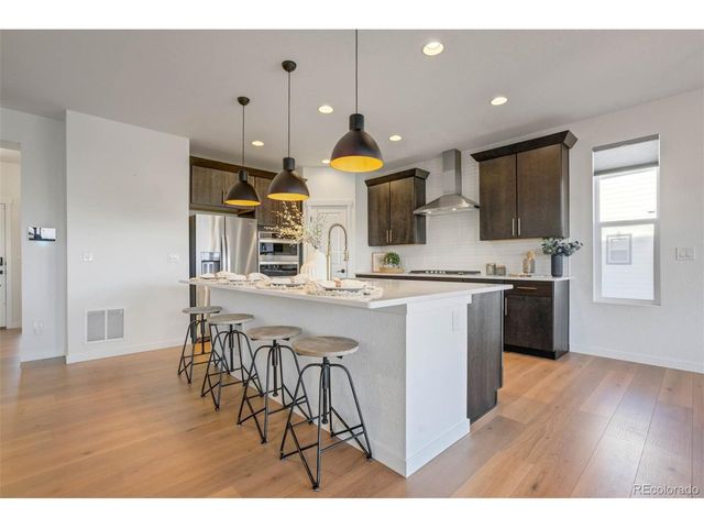 4465 Mesa Top Dr, Monument, CO 80132