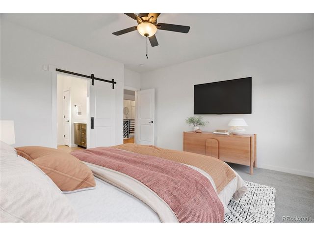 4465 Mesa Top Dr, Monument, CO 80132