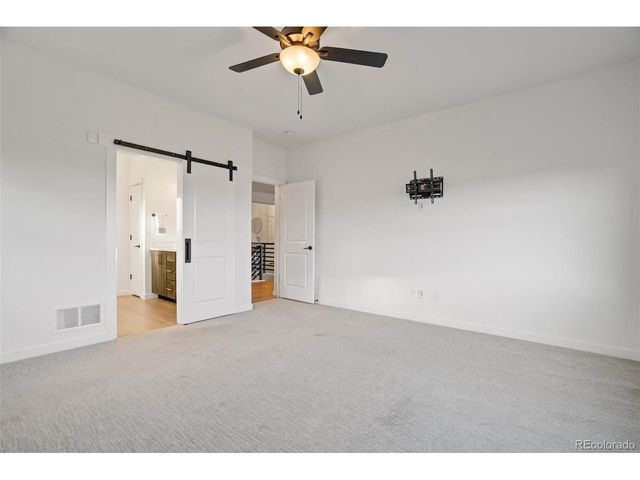 4465 Mesa Top Dr, Monument, CO 80132