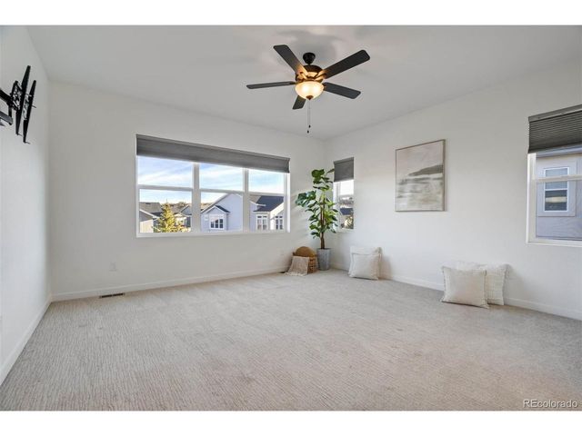 4465 Mesa Top Dr, Monument, CO 80132