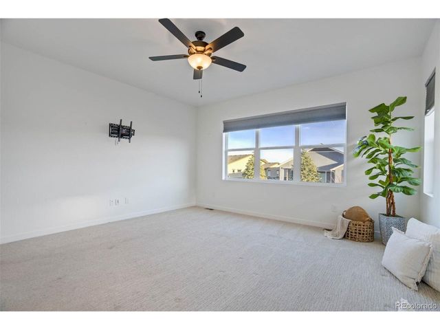 4465 Mesa Top Dr, Monument, CO 80132