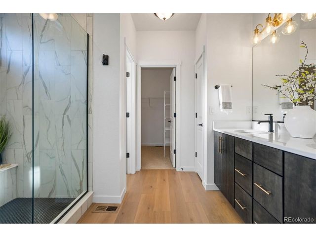 4465 Mesa Top Dr, Monument, CO 80132