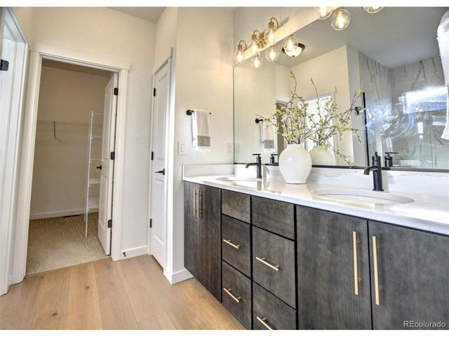 4465 Mesa Top Dr, Monument, CO 80132