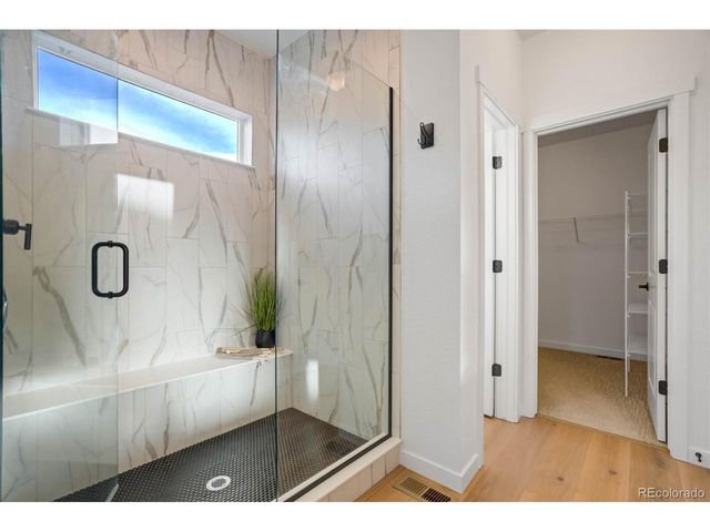 4465 Mesa Top Dr, Monument, CO 80132