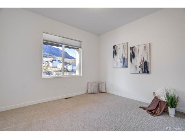 4465 Mesa Top Dr, Monument, CO 80132
