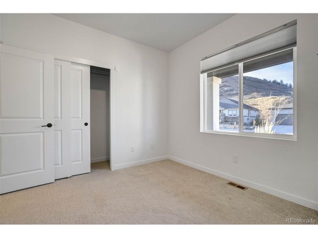 4465 Mesa Top Dr, Monument, CO 80132