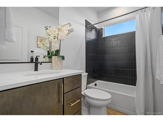 4465 Mesa Top Dr, Monument, CO 80132