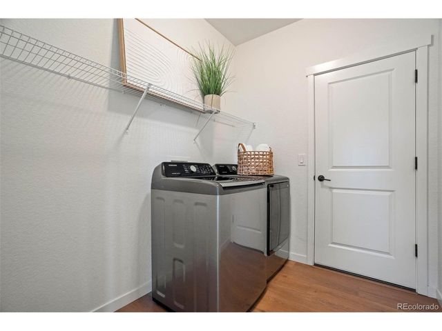 4465 Mesa Top Dr, Monument, CO 80132