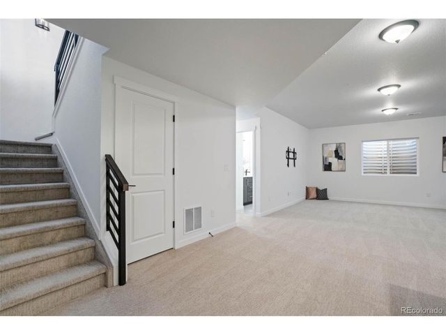 4465 Mesa Top Dr, Monument, CO 80132