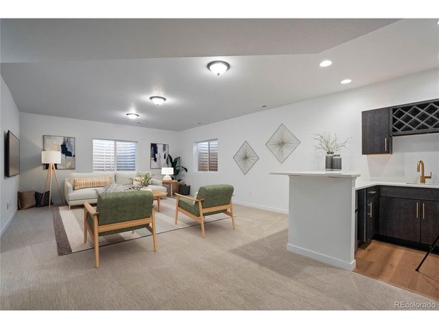 4465 Mesa Top Dr, Monument, CO 80132