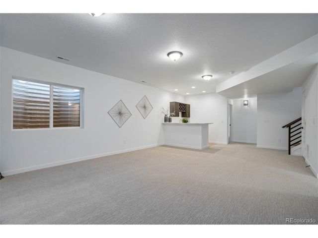 4465 Mesa Top Dr, Monument, CO 80132