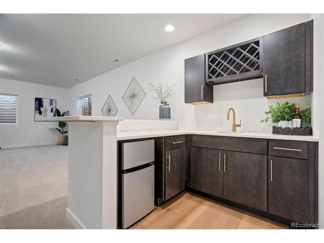 4465 Mesa Top Dr, Monument, CO 80132