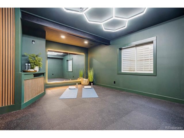 4465 Mesa Top Dr, Monument, CO 80132