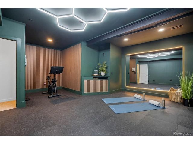 4465 Mesa Top Dr, Monument, CO 80132