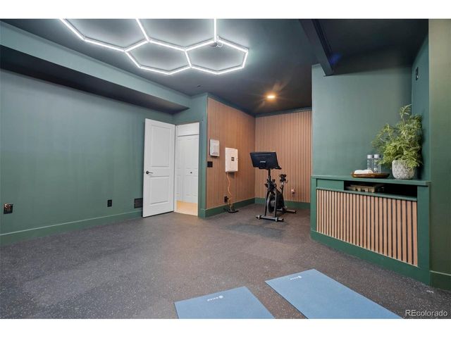 4465 Mesa Top Dr, Monument, CO 80132