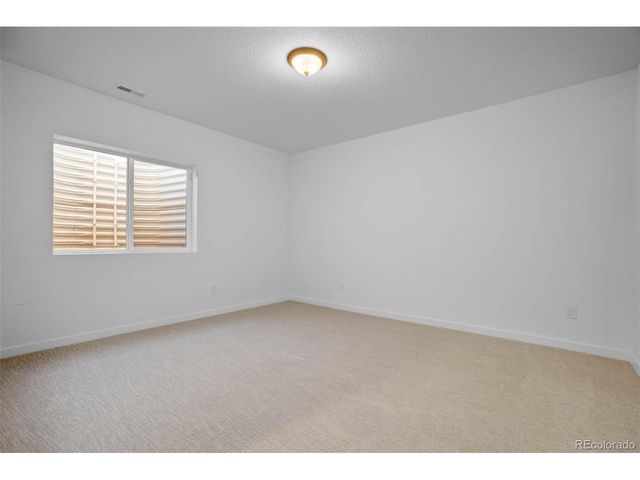 4465 Mesa Top Dr, Monument, CO 80132