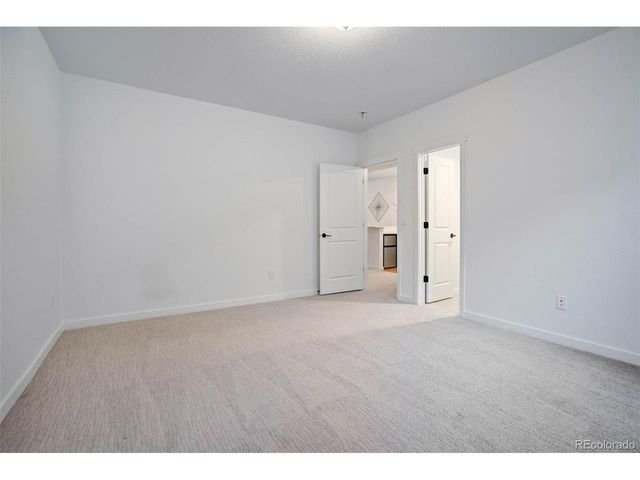 4465 Mesa Top Dr, Monument, CO 80132