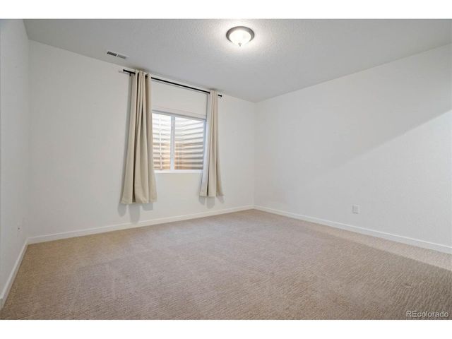 4465 Mesa Top Dr, Monument, CO 80132