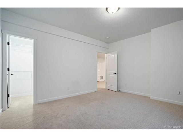 4465 Mesa Top Dr, Monument, CO 80132