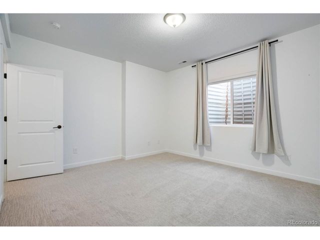 4465 Mesa Top Dr, Monument, CO 80132