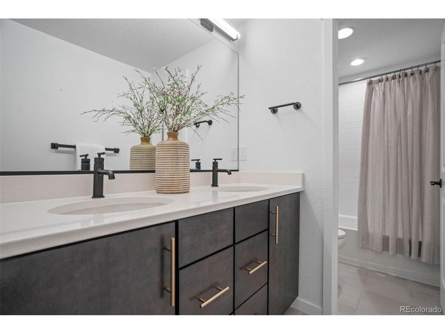 4465 Mesa Top Dr, Monument, CO 80132