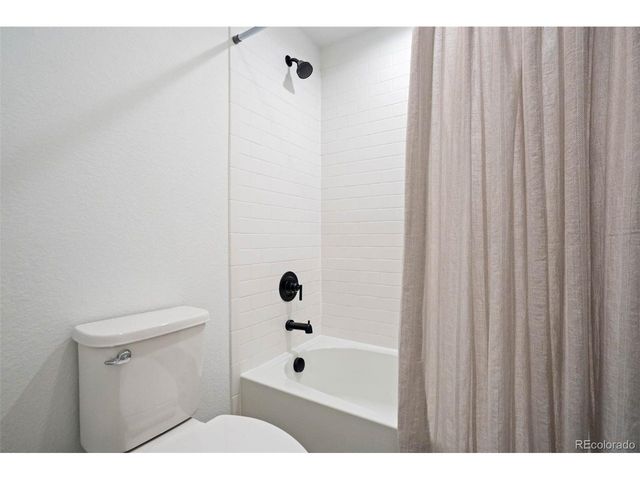 4465 Mesa Top Dr, Monument, CO 80132