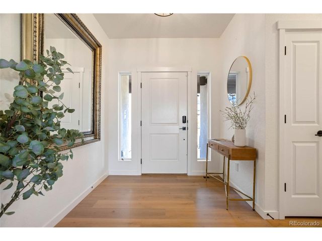 4465 Mesa Top Dr, Monument, CO 80132