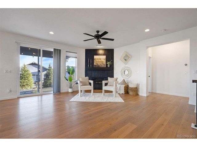 4465 Mesa Top Dr, Monument, CO 80132