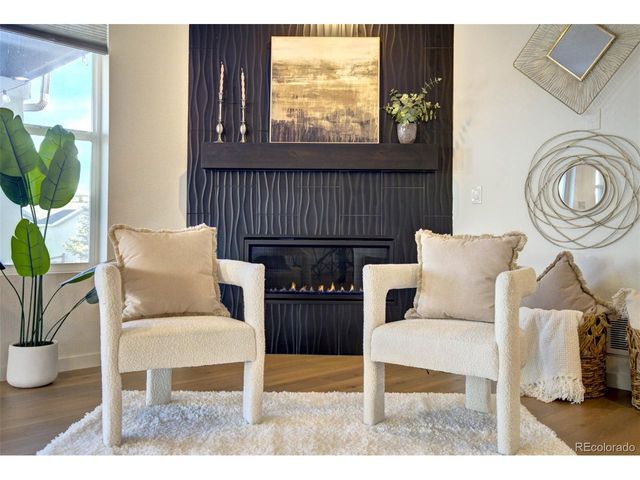 4465 Mesa Top Dr, Monument, CO 80132