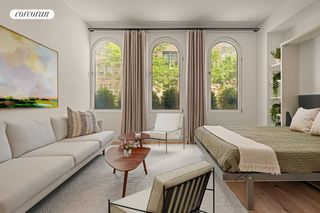 350 BUTLER Street # 1D, New York City, NY 11217