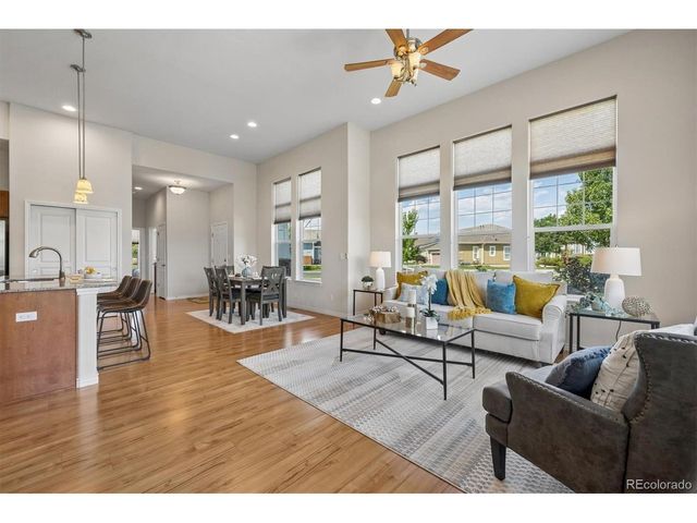 14443 W 88th Dr D, Arvada, CO 80005