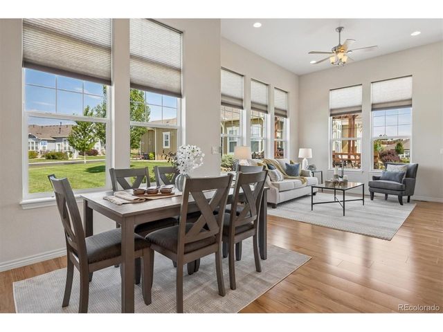 14443 W 88th Dr D, Arvada, CO 80005