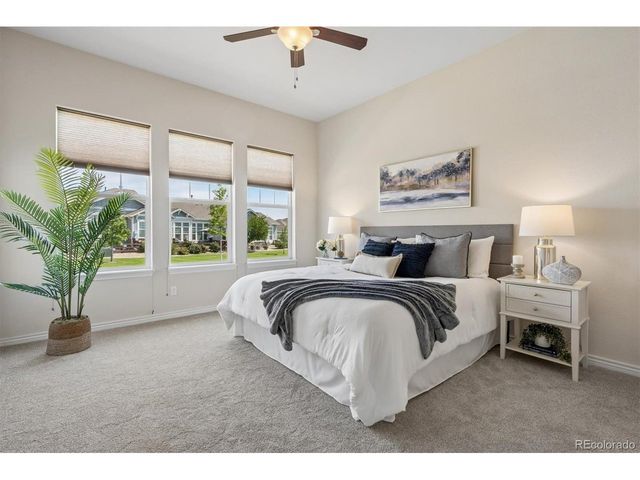 14443 W 88th Dr D, Arvada, CO 80005