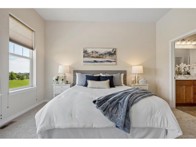 14443 W 88th Dr D, Arvada, CO 80005
