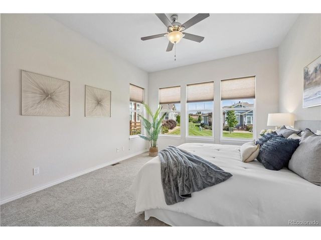 14443 W 88th Dr D, Arvada, CO 80005