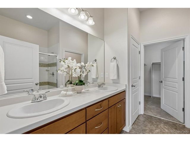 14443 W 88th Dr D, Arvada, CO 80005