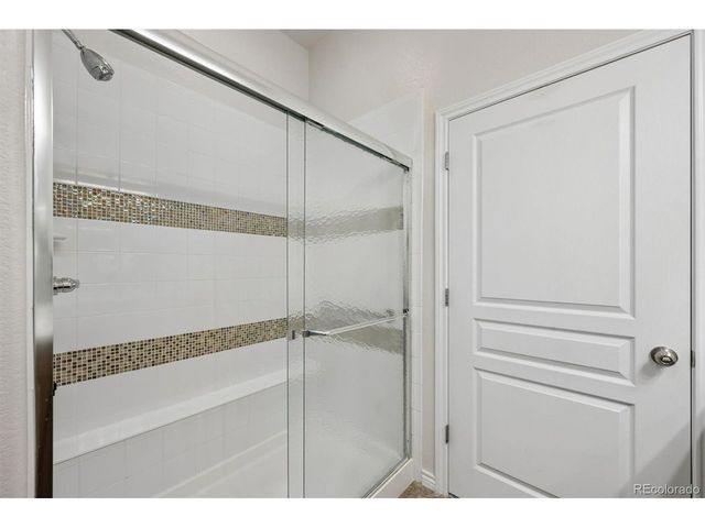 14443 W 88th Dr D, Arvada, CO 80005
