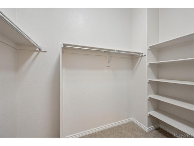 14443 W 88th Dr D, Arvada, CO 80005