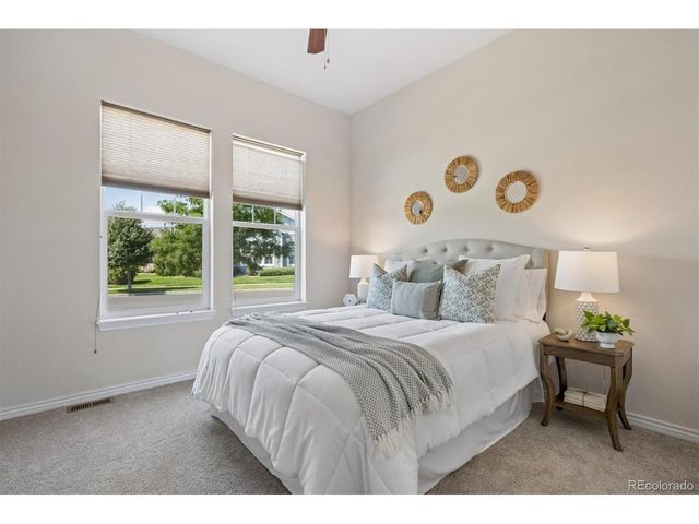 14443 W 88th Dr D, Arvada, CO 80005
