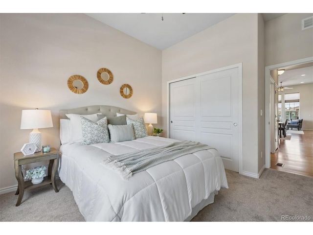 14443 W 88th Dr D, Arvada, CO 80005